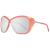 SUNGLASSES PORSCHE DESIGN WOMEN P8603-66A (Lens/Bridge/Temple) 66/7/115 mm)