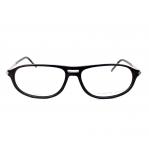 GLASSES PORSCHE MAN P8138-A (Lens/Bridge/Temple) 58/15/140 mm)