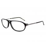 GLASSES PORSCHE MAN P8138-A (Lens/Bridge/Temple) 58/15/140 mm)