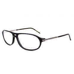 GLASSES PORSCHE MAN P8138-A (Lens/Bridge/Temple) 58/15/140 mm)