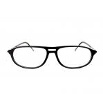 GLASSES PORSCHE MAN P8138-C (Lens/Bridge/Temple) 58/15/140 mm)