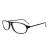 GLASSES PORSCHE MAN P8138-C (Lens/Bridge/Temple) 58/15/140 mm)