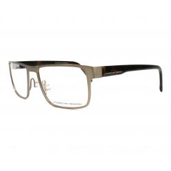 GLASSES PORSCHE MAN P8292-C (Lens/Bridge/Temple) 54/18/140 mm)