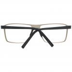 GLASSES PORSCHE MAN P8309-54C (Lens/Bridge/Temple) 54/16/140 mm)