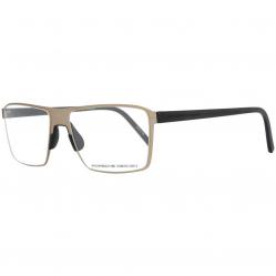 GLASSES PORSCHE MAN P8309-54C (Lens/Bridge/Temple) 54/16/140 mm)