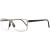 GLASSES PORSCHE MAN P8309-54C (Lens/Bridge/Temple) 54/16/140 mm)