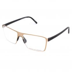 GLASSES PORSCHE MAN P8309-C (Lens/Bridge/Temple) 56/16/145 mm)