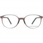 GLASSES PORSCHE Unisex P8312-53F (Lens/Bridge/Temple) 53/19/145 mm)