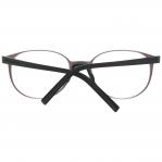GLASSES PORSCHE Unisex P8312-53F (Lens/Bridge/Temple) 53/19/145 mm)