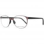 GLASSES PORSCHE Unisex P8312-53F (Lens/Bridge/Temple) 53/19/145 mm)