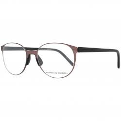 GLASSES PORSCHE Unisex P8312-53F (Lens/Bridge/Temple) 53/19/145 mm)