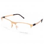 GLASSES PORSCHE MAN P8322-B (Lens/Bridge/Temple) 54/18/145 mm)