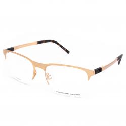 GLASSES PORSCHE MAN P8322-B (Lens/Bridge/Temple) 54/18/145 mm)