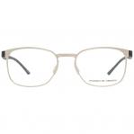 GLASSES PORSCHE MAN P8353-54B (Lens/Bridge/Temple) 54/19/145 mm)