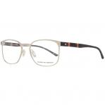 GLASSES PORSCHE MAN P8353-54B (Lens/Bridge/Temple) 54/19/145 mm)