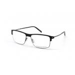 GLASSES PORSCHE MAN P8361-A (Lens/Bridge/Temple) 55/16/145 mm)
