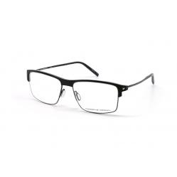 GLASSES PORSCHE MAN P8361-A (Lens/Bridge/Temple) 55/16/145 mm)