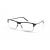 GLASSES PORSCHE MAN P8361-A (Lens/Bridge/Temple) 55/16/145 mm)