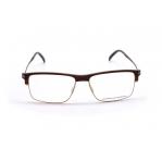 GLASSES PORSCHE MAN P8361-B (Lens/Bridge/Temple) 55716/145 mm)