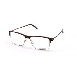 GLASSES PORSCHE MAN P8361-B (Lens/Bridge/Temple) 55716/145 mm)