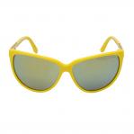 SUNGLASSES PORSCHE WOMAN P8588-C (Lens/Bridge/Temple) 60/15/135 mm)