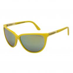 SUNGLASSES PORSCHE WOMAN P8588-C (Lens/Bridge/Temple) 60/15/135 mm)