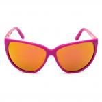 SUNGLASSES PORSCHE WOMAN P8588-D (Lens/Bridge/Temple) 60/15/135 mm)