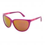 SUNGLASSES PORSCHE WOMAN P8588-D (Lens/Bridge/Temple) 60/15/135 mm)