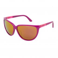 SUNGLASSES PORSCHE WOMAN P8588-D (Lens/Bridge/Temple) 60/15/135 mm)