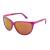 SUNGLASSES PORSCHE WOMAN P8588-D (Lens/Bridge/Temple) 60/15/135 mm)