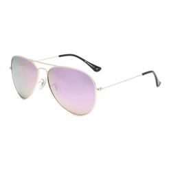 SUNGLASSES PRIVÉ REVAUX UNISEX COMMANDO20SJ5 (Lens/Bridge/Temple) 61/15/145 mm)