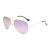 SUNGLASSES PRIVÉ REVAUX UNISEX COMMANDO20SJ5 (Lens/Bridge/Temple) 61/15/145 mm)