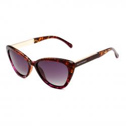 SUNGLASSES PRIVÉ REVAUX WOMEN HEPBURN20SHKZ (Lens/Bridge/Temple) 58/16/145 mm)