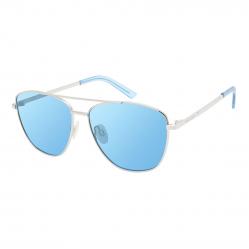 SUNGLASSES PRIVÉ REVAUX UNISEX THEHOUSTONS01 (Lens/Bridge/Temple) 57/14/145 mm)