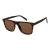 SUNGLASSES PRIVÉ REVAUX MAN THELINCOLNSWR (Lens/Bridge/Temple) 55/20/145 mm)
