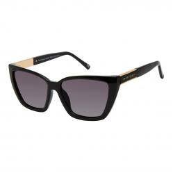 SUNGLASSES PRIVÉ REVAUX WOMEN THEPALMERAS80 (Lens/Bridge/Temple) 55/15/140 mm)