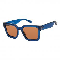 SUNGLASSES PRIVÉ REVAUX UNISEX VICECITYSPJP (Lens/Bridge/Temple) 52/19/145 mm)