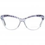 EYEGLASSES PUCCI WOMEN EP5020-55020 (Lens/Bridge/Temple) 55-15-140 mm)