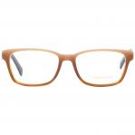 EYEGLASSES PUCCI WOMEN EP5026-54047 (Lens/Bridge/Temple) 54-16-140 mm)