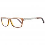 EYEGLASSES PUCCI WOMEN EP5026-54047 (Lens/Bridge/Temple) 54-16-140 mm)