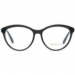 EYEGLASSES PUCCI WOMEN EP5067-53005 (Lens/Bridge/Temple) 53-15-135 mm)