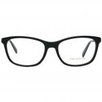EYEGLASSES PUCCI WOMEN EP5068-54001 (Lens/Bridge/Temple) 54-17-135 mm)