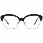 EYEGLASSES PUCCI WOMEN EP5070-56001 (Lens/Bridge/Temple) 56-15-140 mm)