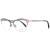 EYEGLASSES PUCCI WOMEN EP5073-53020 (Lens/Bridge/Temple) 53-16-140 mm)