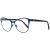 EYEGLASSES PUCCI WOMEN EP5085-53092 (Lens/Bridge/Temple) 53-15-140 mm)