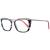 EYEGLASSES PUCCI WOMEN EP5093-54056 (Lens/Bridge/Temple) 54-16-140 mm)