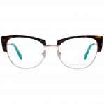 EYEGLASSES PUCCI WOMEN EP5102-54052 (Lens/Bridge/Temple) 54-18-140 mm)
