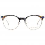 EYEGLASSES PUCCI WOMEN EP5104-50055 (Lens/Bridge/Temple) 50-19-140 mm)