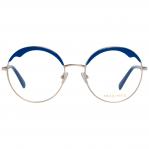 EYEGLASSES PUCCI WOMEN EP5130-54032 (Lens/Bridge/Temple) 54-19-140 mm)