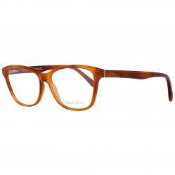 EYEGLASSES PUCCI WOMEN EP5024-54052 (Lens/Bridge/Temple) 54-14-140 mm)